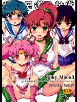 Milky_43