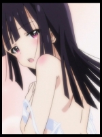 【53枚】妹ちょキャプチャー集その5