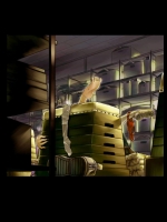 五回は抜いたエロ画像 その1