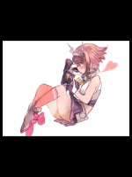 【30枚】色んな艦これの画像詰め合わせ その4