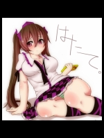 kyonyu15