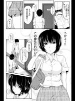 うひょー