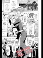(korean)_3