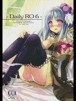 Daily RO 6