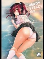 [くりもも] READY STEADY GO (Free!)_3