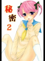 秘密2