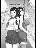 Sister Syndrome_2