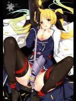[TRI-MOON!]トライベスト