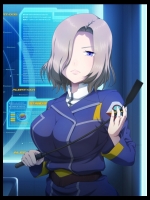 [ホームパイ工房] 鬼教官リンリンの生存本能スパルタ教育