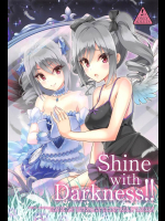 [tomatohouse-905`s room]Shine with Darkness!!