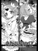 201209050215.zip