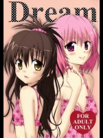 fe2e889bfca59463c1c2ed0bbac03aec
