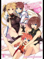 CL-Orz 03          