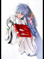 20131116010