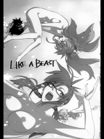 like a beast_4