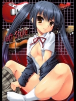 Left Style_3