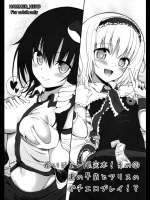 k201403130932