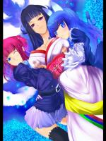 【巨乳】エロ画像集_180