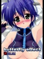 20130321003