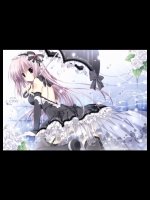 20120502220618