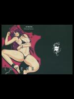 LOVERS_10