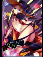 pn0613015