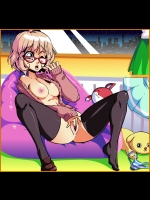 【6枚】GIFエロ画像集その362