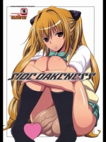 SIDE DAKENESS