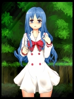 yami_71