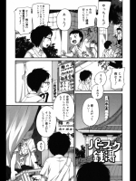 kys83_2