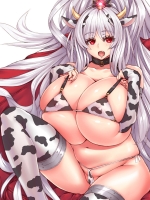 【和姦物】二次画像CG詰め合わせ948