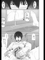 っｍ_801
