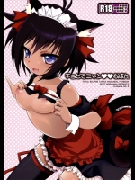 81a15428e607332ec60e97b97d00de5c