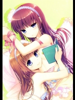 同人絵_23