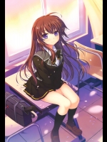 有葉画像まとめ02