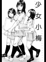 kys706