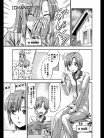20120403025211