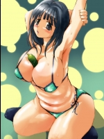 【20枚】ぽっちゃり画像10