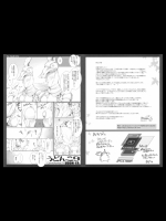 20120524012034