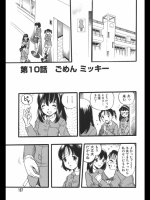 201209241000_2