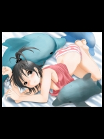 shimapan7