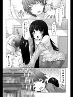 510
