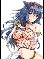 1335317a