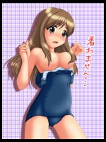 【30枚】フォトカノのエロ画像集その1