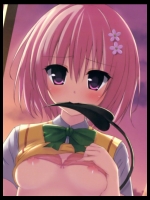 【30枚】絵が綺麗で抜けるエロ画像集その588