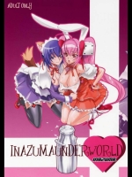 INAZUMAUNDERWORLD_2