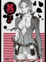 XBLOOD 2