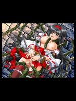 blsyoku00200