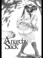 [小峰つばさ]Anarcky Sack 前編