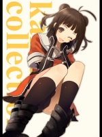 kancolle42